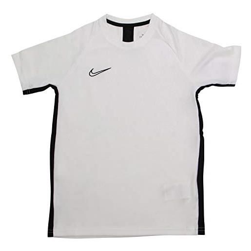 Magliette nike bambino nere on sale