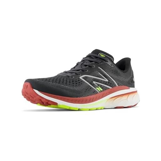 Scarpe new balance 860 offerte online