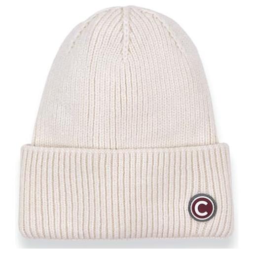 Colmar cappello unisex beige 5018-04