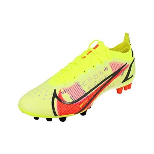 Collezione scarpe uomo nike mercurial 14 prezzi sconti Drezzy