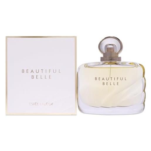 Estee Lauder eau de parfum spray 100 ml estee lauder