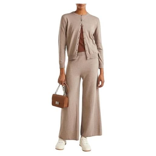 United Colors of Benetton maglia coreana m/l