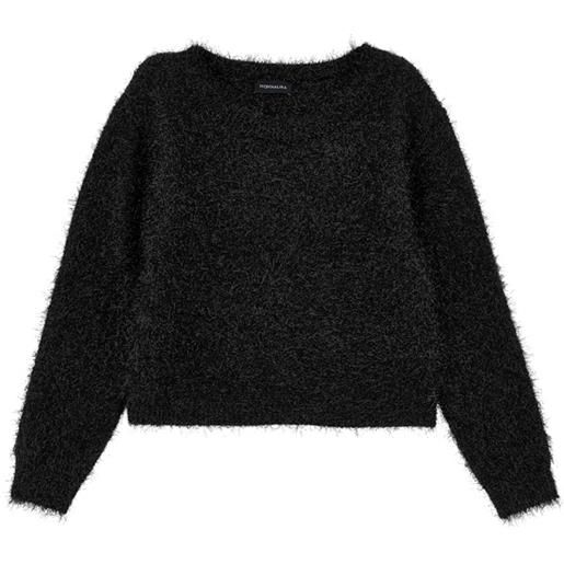 Monnalisa maglia lurex