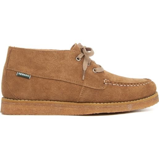 SEBAGO 77112ww dakota