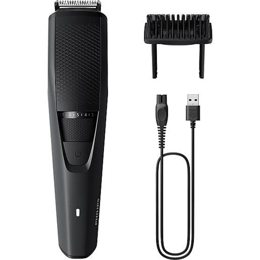 PHILIPS serie 3000 bt3233/15 regolabarba