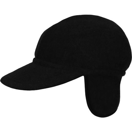 CMP man fleece cap cappello