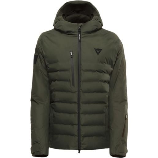 DAINESE m003 d-dry giacca outdoor uomo