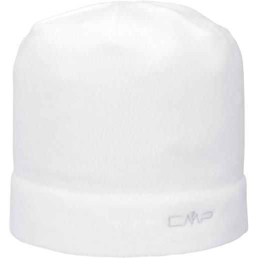 CMP woman fleece hat arctic berretto