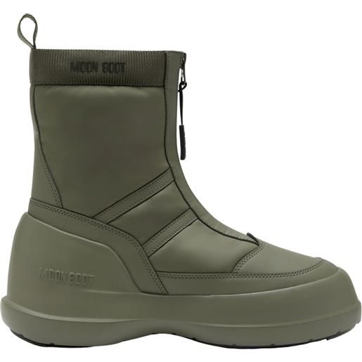 MOON BOOT luna zip doposci