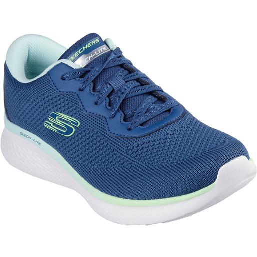 Skechers sneakers skech-lite pro con soletta memory foam