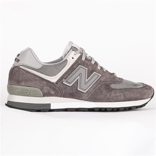 Offerte new balance 576 uomo online