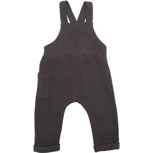 One More In The Family pagliaccetto