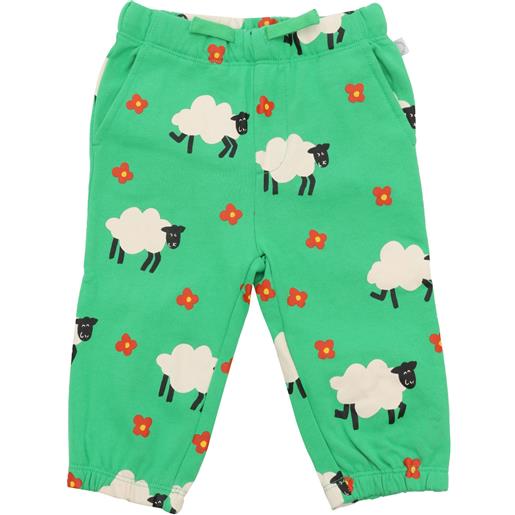 Stella Mc Cartney joggers