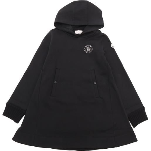 Moncler Enfant dress