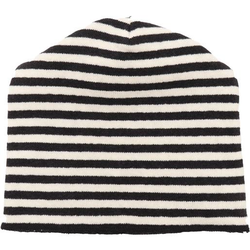 Zhoe & Tobiah berretto