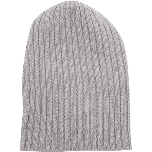 Fedeli beanie knitted man