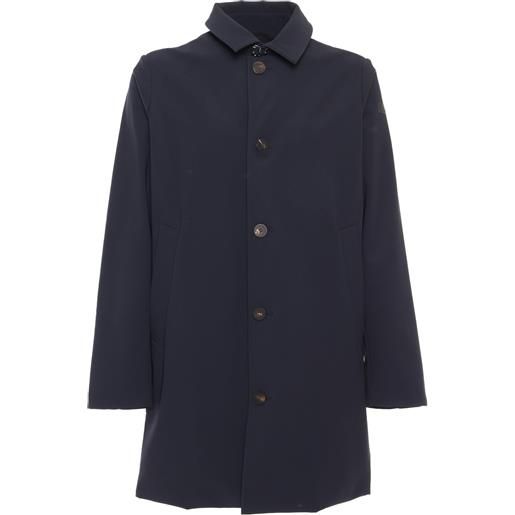 Rrd winter thermo coat jkt