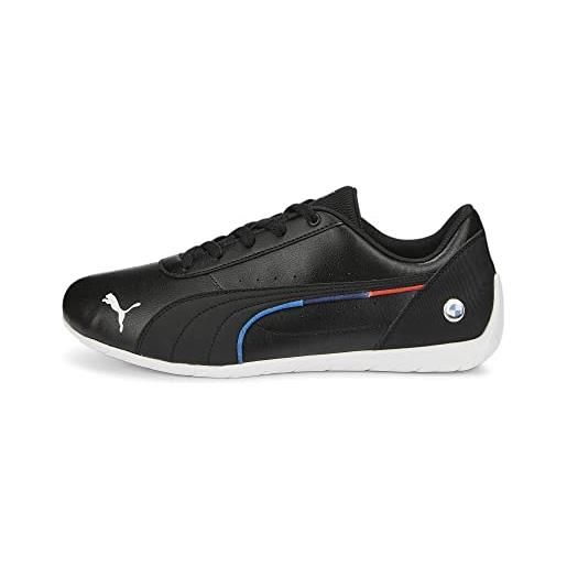 Scarpe bmw uomo deals