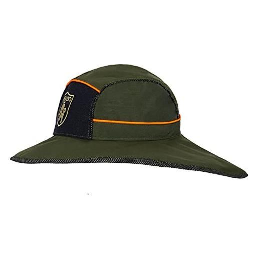 Trabaldo cappello michigan - m