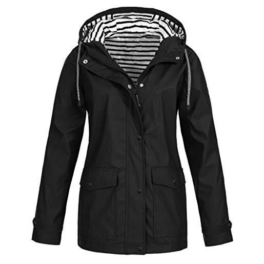 CXKOLD giubbotti donna giubbotto pelle donna nero giacca pile donna leggera giacche giacca in ecopelle donna giacca donna con zip giacca grigia donna elegante tappeto per veranda camper abito lungo
