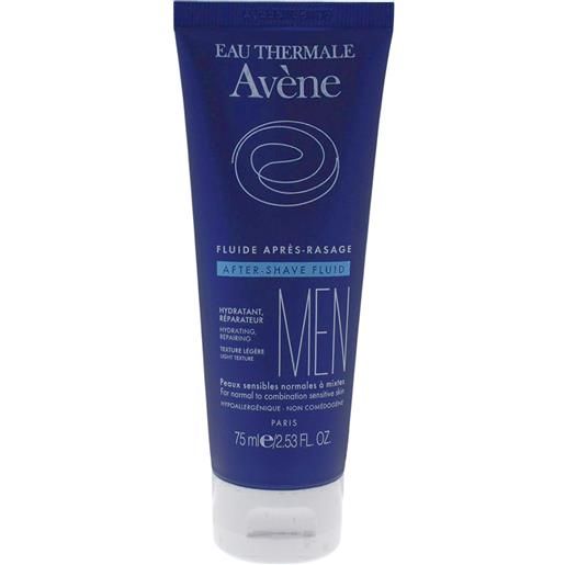 Avene balsamo dopobarba 75ml