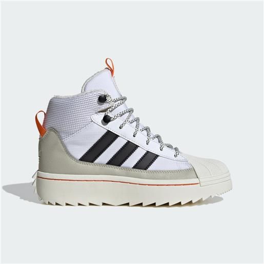 Adidas superstar ii bambino prezzo online