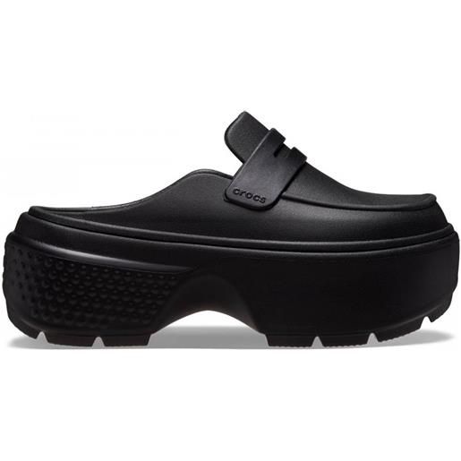 Crocs offerte speciali hotsell