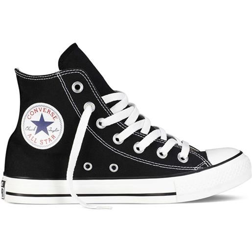 CONVERSE chuck taylor all star hi nere