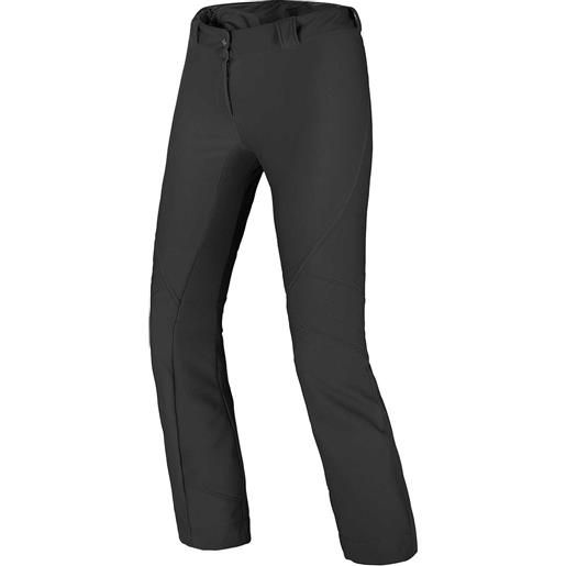 DAINESE pantaloni second skin donna
