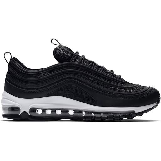 Air max 97 miglior prezzo online