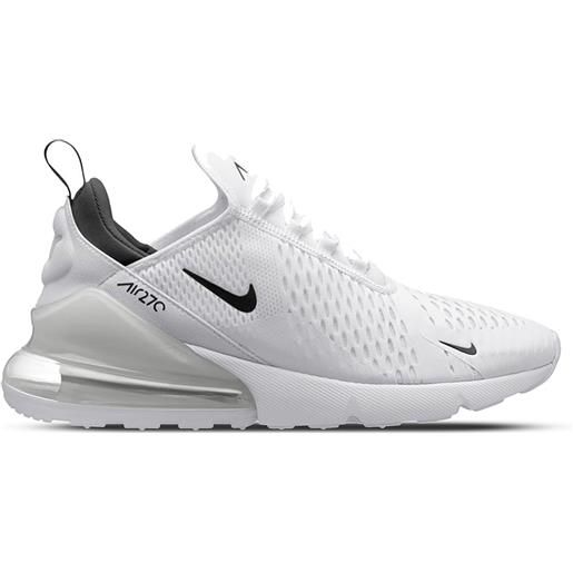 Air max 270 scontate uomo online