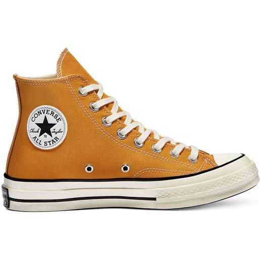 CONVERSE chuck 70 hi