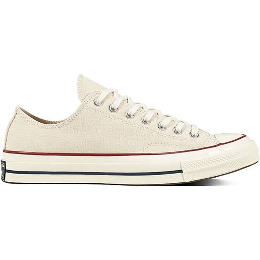 CONVERSE chuck 70 ox