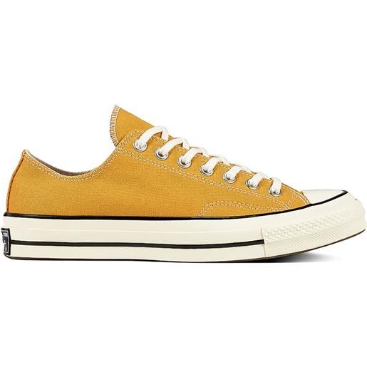 CONVERSE chuck 70 ox
