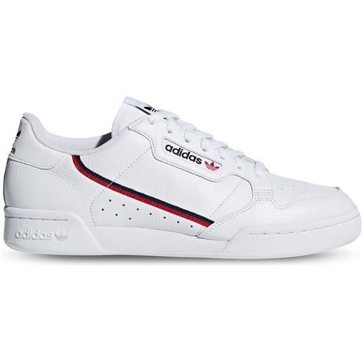 ADIDAS ORIGINALS continental 80