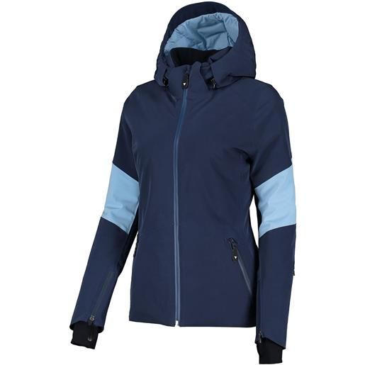 DAINESE giacca hp2 l3.1 donna