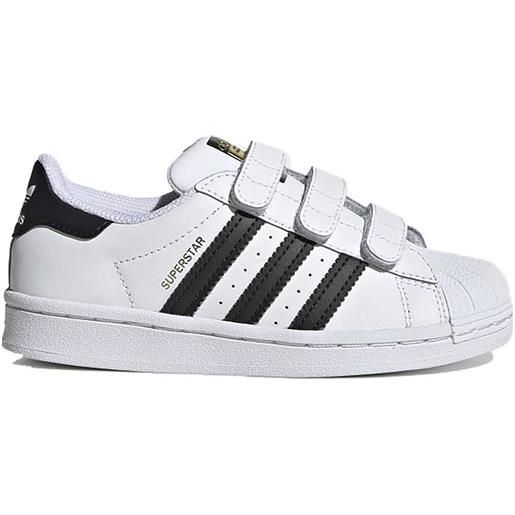 Collezione scarpe bambino adidas prezzi sconti e offerte moda Drezzy