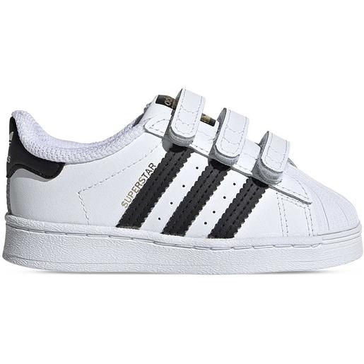 Adidas superstar 29 online