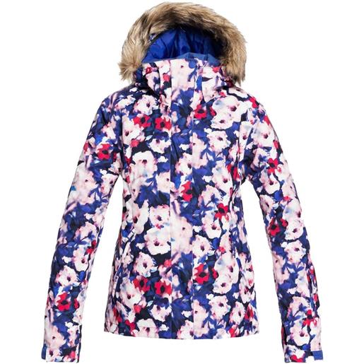 ROXY giacca ROXY jet ski donna