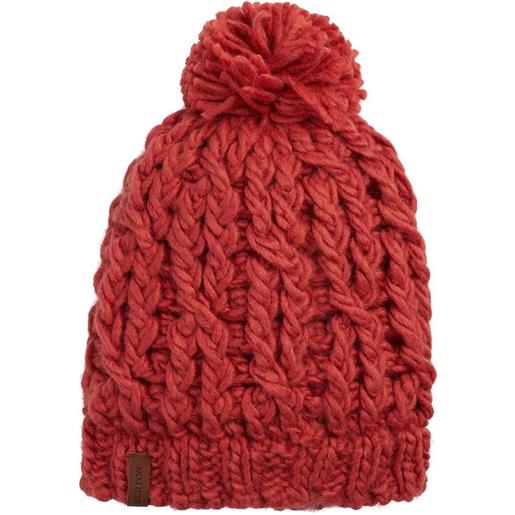 BURTON beanie kismet donna