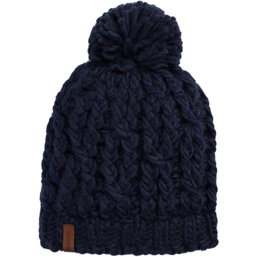 BURTON beanie kismet donna