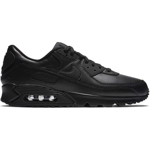 Scarpe nike americane online