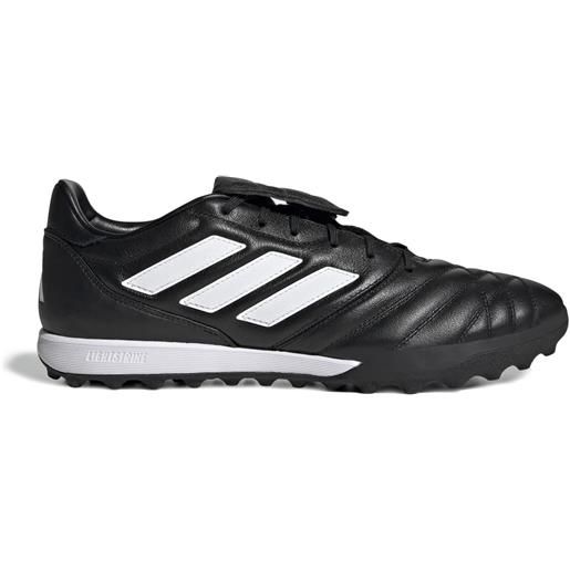 ADIDAS copa gloro tf