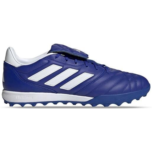 ADIDAS copa gloro tf