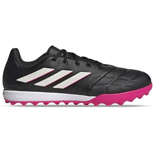 ADIDAS copa pure. 3 tf