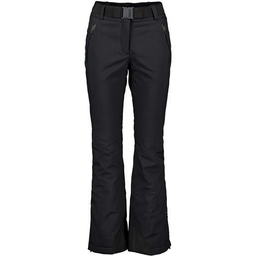 COLMAR pantaloni sapporo donna