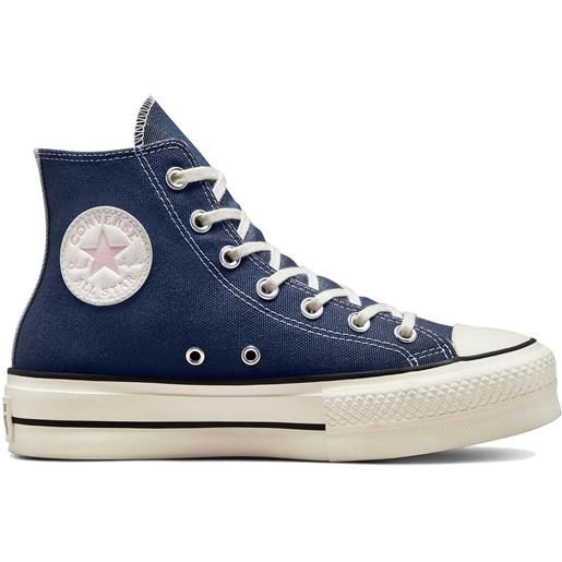 Converse tennis donna Vendita online