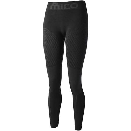MICO calzamaglia superthermo primaloft® skintech donna
