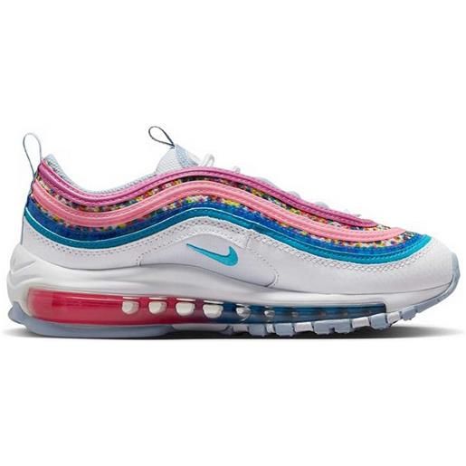 Air max 97 bambino hotsell