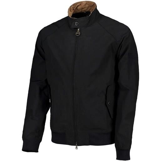 BARBOUR bomber steve mcqueen rectifier